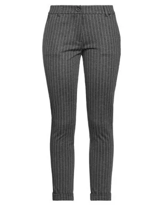 Gai Mattiolo HOSEN & R&Ouml;CKE - Hosen auf YOOX.COM