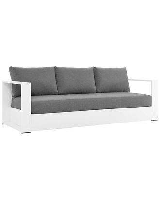 ModWay Tahoe Outdoor Patio Sofa