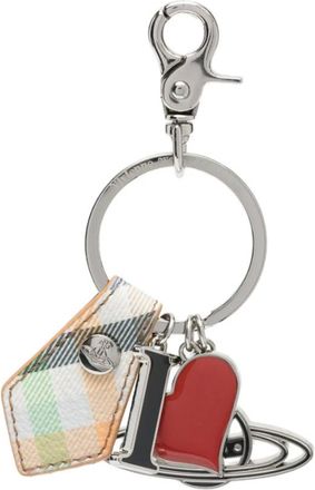 Vivienne Westwood Hombre, Accesorios, Multicolor, Talla: ONE Size
