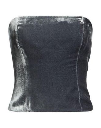 Reformation TOPWEAR - Tops on YOOX.COM