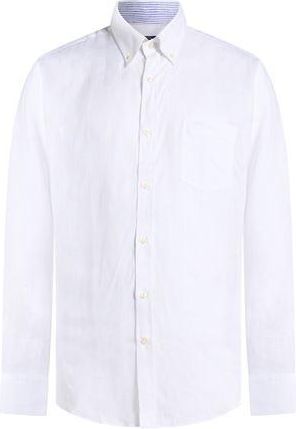 Paul & Shark TOPWEAR - Shirts on YOOX.COM