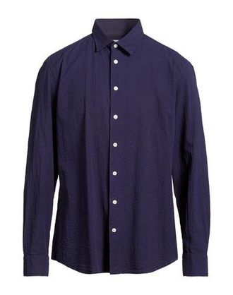 Bastoncino TOPWEAR - Shirts sur YOOX.COM