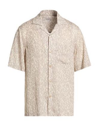 Agnona CAMISETAS Y TOPS - Camisas en YOOX.COM