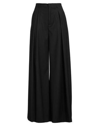 Andamane BOTTOMWEAR - Trousers sur YOOX.COM