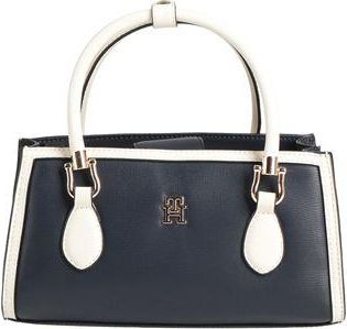 Tommy Hilfiger BAGS - Handbags on YOOX.COM
