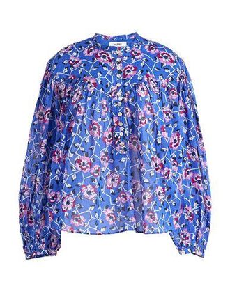 Isabel Marant Tops