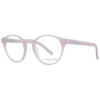 Liebeskind Glasses, unisex, Pink, Size: ONE SIZE 11018 Glasses