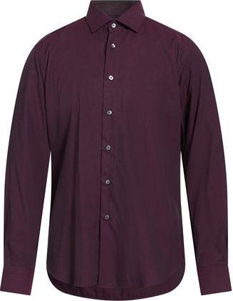 Robert Friedman TOPWEAR - Shirts sur YOOX.COM