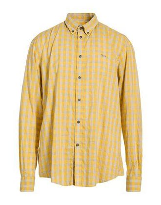 Harmont & Blaine CAMISETAS Y TOPS - Camisas en YOOX.COM