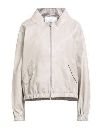 Fabiana Filippi CAPISPALLA - Giacche & Giubbotti su YOOX.COM