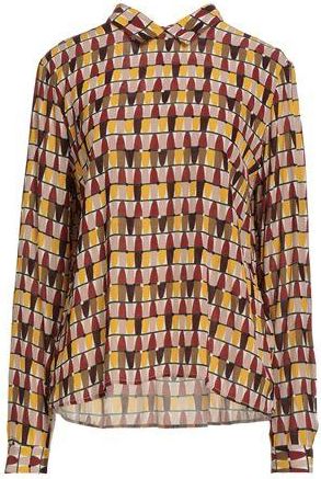 Robert Friedman Tops