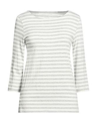 Majestic Filatures TOPS - T-shirts auf YOOX.COM