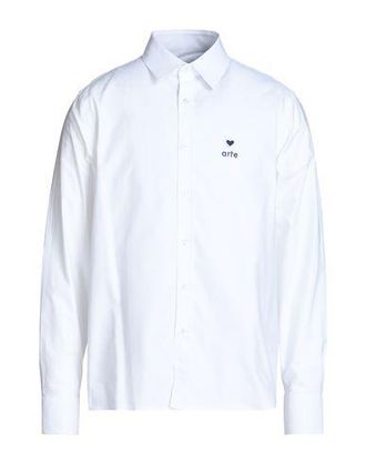 Arte Shirts