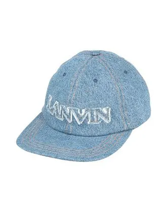 Lanvin ACCESSORIES - Hats on YOOX.COM