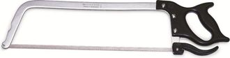 F. Dick Segaossa F.dick sega per prodotti surgelati (sega 50 cm, inossidabile, impugnatura ergonomica in plastica) 91007500