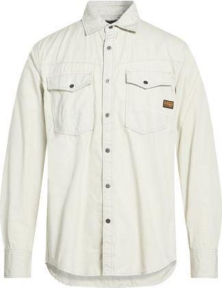 G-Star TOPWEAR - Camicie su YOOX.COM