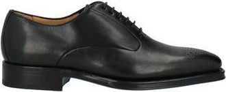 Sutor Mantellassi CALZATURE - Stringate su YOOX.COM