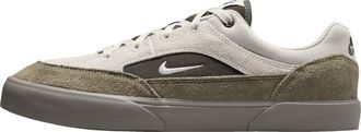 Nike SB Malor Light Bone Light Army FV6064-013