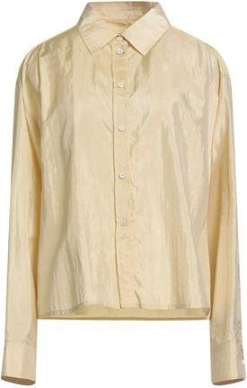 Jil Sander TOPS - Hemden auf YOOX.COM