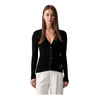 A|X Armani Exchange Donna, Maglie, Nero, M, new