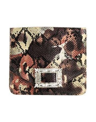 Twentyfourhaitch BAGS - Handbags on YOOX.COM