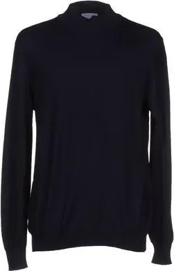 Gran Sasso KNITWEAR - Turtlenecks sur YOOX.COM