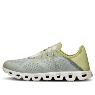On Running Cloud 5 Coast Mineral Acacia 3MD10531981
