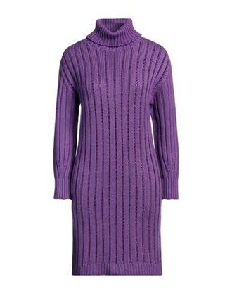 Ermanno Scervino Mini dresses