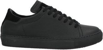 Andrea Ventura FOOTWEAR - Trainers on YOOX.COM