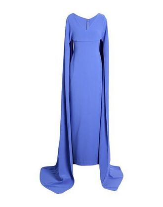Solace London VESTIDOS - Vestidos largos en YOOX.COM