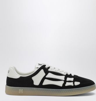 Amiri Sneaker Pacific Bones black/white
