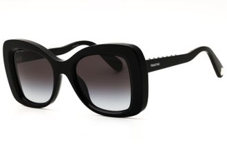 Swarovski 0Sk6062U Sunglasses