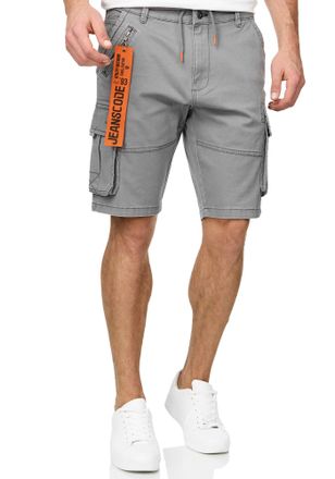 Indicode Cargoshorts