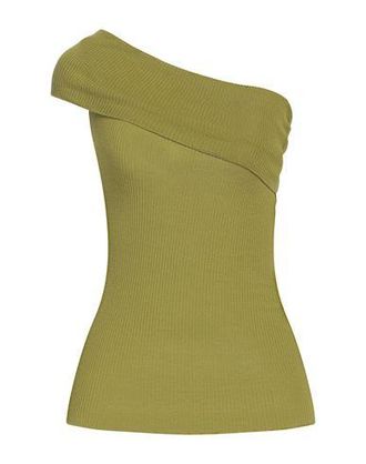 Rick Owens TOPWEAR - Tops on YOOX.COM