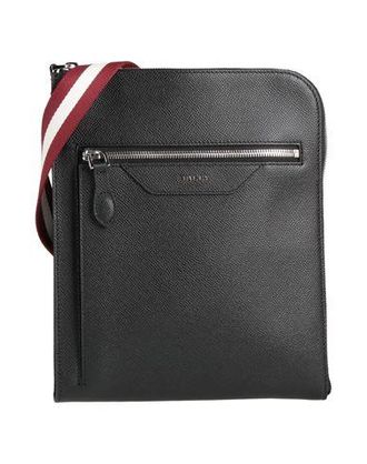 Bally BOLSOS - Bolsos con bandolera en YOOX.COM