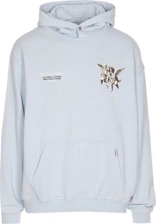 Represent Represent Legacy Cherubs Hoodie