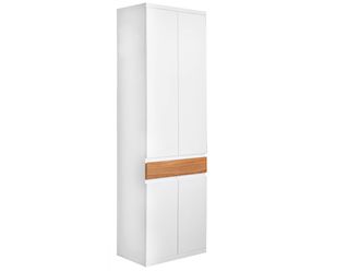 Schubiger M&ouml;bel Schuhschrank Vinaya