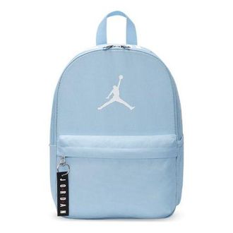 Air Jordan Air Backpack Small Blue DV5304-411
