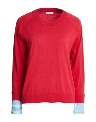 Paul Smith PRENDAS DE PUNTO - Pullover en YOOX.COM