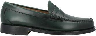 Weejuns by G.H. Bass & Co. SCHUHE - Mokassins auf YOOX.COM