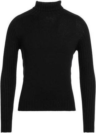 Tagliatore KNITWEAR - Turtlenecks sur YOOX.COM