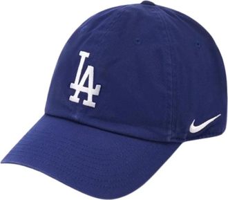 Nike Hombre, Deporte, Azul, Talla: ONE Size