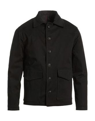 Exte JACKEN & M&Auml;NTEL - Jacken und Anoraks auf YOOX.COM