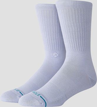 Stance Icon Calcetines