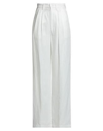 Anine Bing BOTTOMWEAR - Trousers on YOOX.COM