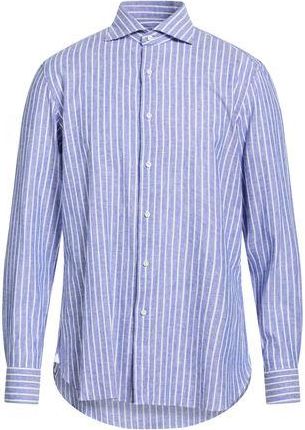 Sartorio TOPWEAR - Camicie su YOOX.COM