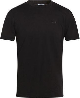 Antony Morato TOPS - T-shirts auf YOOX.COM