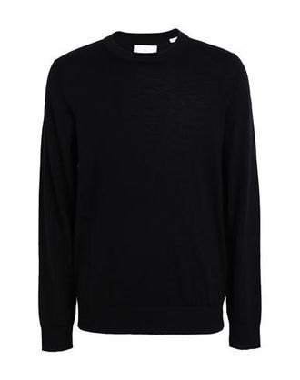 Jack & Jones Sweaters