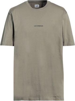 C.P. Company CAMISETAS Y TOPS - Camisetas en YOOX.COM