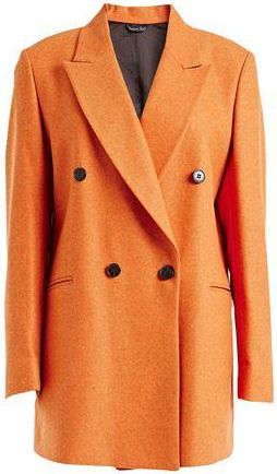 Brian Dales TRAJES Y CONJUNTOS - Americanas en YOOX.COM